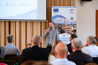 Zväčšiť fotografiu - Projekt, ktorý nemá v európe obdobu, pomáha vyše 700 baníkom - TSK_EK_HN_ukončenie_rek_mini-40